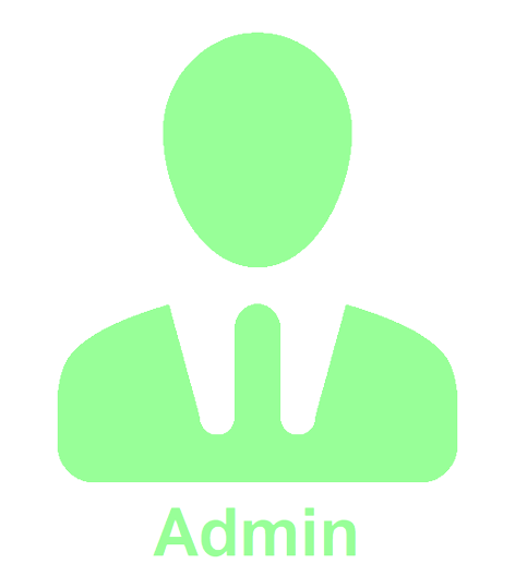 Admin